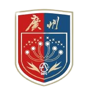 Guangzhou dandelion FC